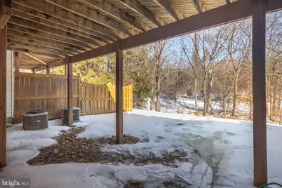 20450 Cool Fern Square, Ashburn, VA 20147 - Photo 32