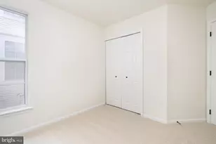 20450 Cool Fern Square, Ashburn, VA 20147 - Photo 20