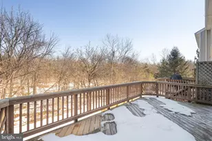 20450 Cool Fern Square, Ashburn, VA 20147 - Photo 28