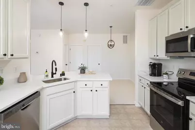 20450 Cool Fern Square, Ashburn, VA 20147 - Photo 8