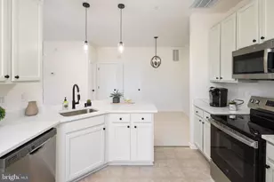 20450 Cool Fern Square, Ashburn, VA 20147 - Photo 8