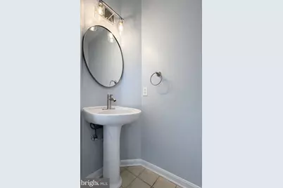 46212 Wales Terrace, Sterling, VA 20165 - Photo 16