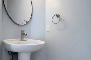 46212 Wales Terrace, Sterling, VA 20165 - Photo 16