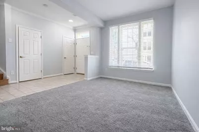 46212 Wales Terrace, Sterling, VA 20165 - Photo 2