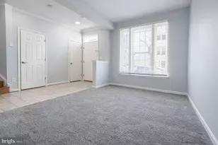 46212 Wales Terrace, Sterling, VA 20165 - Photo 2