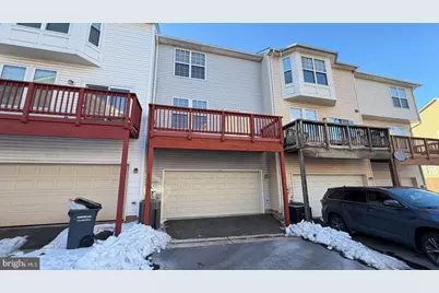 46212 Wales Terrace, Sterling, VA 20165 - Photo 20