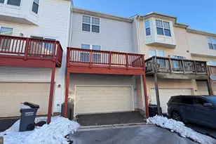 46212 Wales Terrace, Sterling, VA 20165 - Photo 20