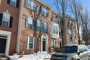 46212 Wales Terrace, Sterling, VA 20165 - Photo 1