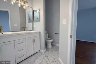 46212 Wales Terrace, Sterling, VA 20165 - Photo 14