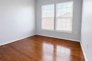 46212 Wales Terrace, Sterling, VA 20165 - Photo 12