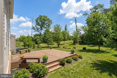 22800 Calderwood Lane, Brambleton, VA 20148 - Photo 4