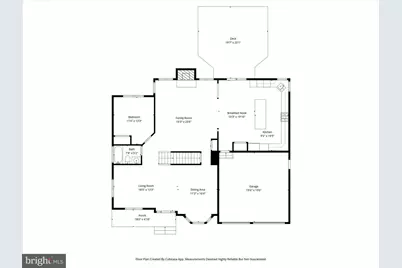 22800 Calderwood Lane, Brambleton, VA 20148 - Photo 52