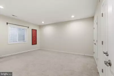 22800 Calderwood Lane, Brambleton, VA 20148 - Photo 42