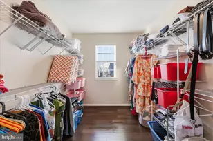 22800 Calderwood Ln, Brambleton, VA 20148 - Photo 28