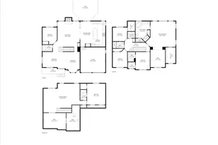 22800 Calderwood Ln, Brambleton, VA 20148 - Photo 54