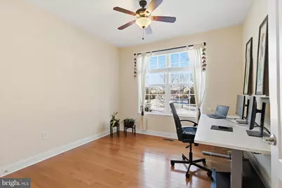 22800 Calderwood Lane, Brambleton, VA 20148 - Photo 22