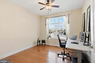 22800 Calderwood Ln, Brambleton, VA 20148 - Photo 22