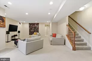 22800 Calderwood Ln, Brambleton, VA 20148 - Photo 38