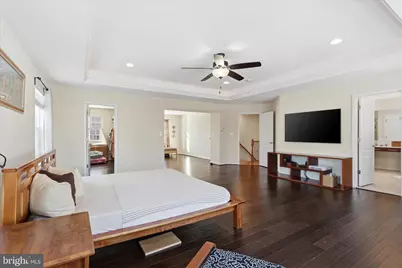 22800 Calderwood Lane, Brambleton, VA 20148 - Photo 26