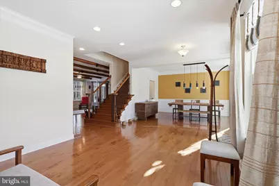 22800 Calderwood Lane, Brambleton, VA 20148 - Photo 8