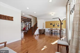 22800 Calderwood Ln, Brambleton, VA 20148 - Photo 8