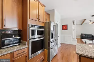 22800 Calderwood Ln, Brambleton, VA 20148 - Photo 20