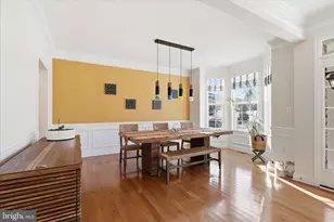 22800 Calderwood Ln, Brambleton, VA 20148 - Photo 6