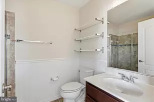 22800 Calderwood Ln, Brambleton, VA 20148 - Photo 32