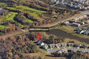 22800 Calderwood Ln, Brambleton, VA 20148 - Photo 44