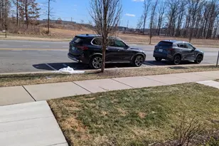 43525 Moorefield Blvd, Ashburn, VA 20148 - Photo 40