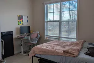 43525 Moorefield Blvd, Ashburn, VA 20148 - Photo 30