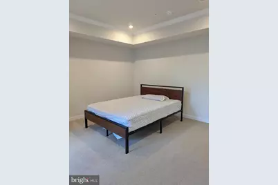 43525 Moorefield Boulevard, Ashburn, VA 20148 - Photo 16