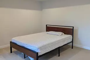 43525 Moorefield Blvd, Ashburn, VA 20148 - Photo 16