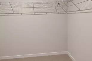 43525 Moorefield Blvd, Ashburn, VA 20148 - Photo 20