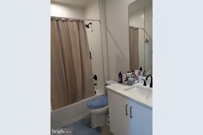 43525 Moorefield Boulevard, Ashburn, VA 20148 - Photo 36