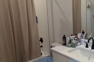 43525 Moorefield Blvd, Ashburn, VA 20148 - Photo 36