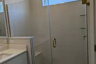 43525 Moorefield Blvd, Ashburn, VA 20148 - Photo 24