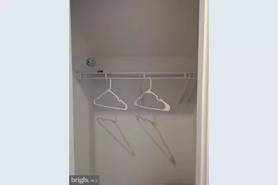 43525 Moorefield Boulevard, Ashburn, VA 20148 - Photo 14