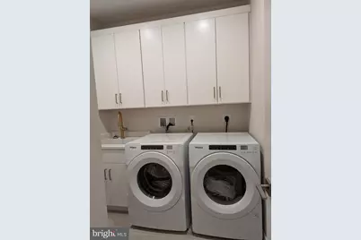 43525 Moorefield Boulevard, Ashburn, VA 20148 - Photo 28