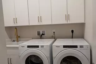 43525 Moorefield Blvd, Ashburn, VA 20148 - Photo 28