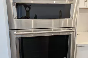 43525 Moorefield Blvd, Ashburn, VA 20148 - Photo 10