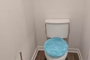 43525 Moorefield Blvd, Ashburn, VA 20148 - Photo 12