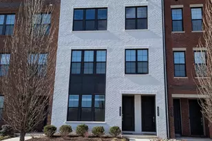 43525 Moorefield Blvd, Ashburn, VA 20148 - Photo 1