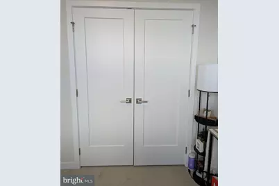 43525 Moorefield Boulevard, Ashburn, VA 20148 - Photo 32