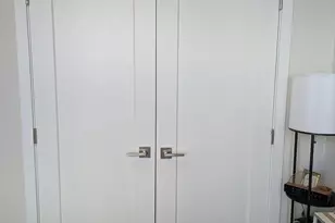 43525 Moorefield Blvd, Ashburn, VA 20148 - Photo 32