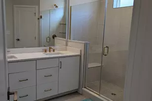 43525 Moorefield Blvd, Ashburn, VA 20148 - Photo 22