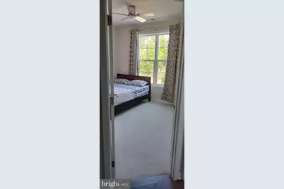 43541 Moorefield Boulevard, Ashburn, VA 20148 - Photo 28