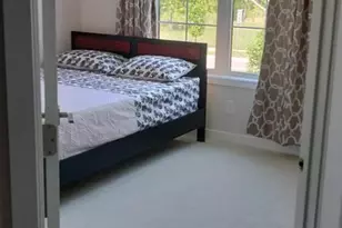 43541 Moorefield Blvd, Ashburn, VA 20148 - Photo 28