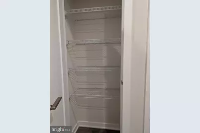 43541 Moorefield Boulevard, Ashburn, VA 20148 - Photo 26