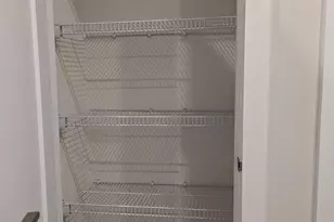 43541 Moorefield Blvd, Ashburn, VA 20148 - Photo 26